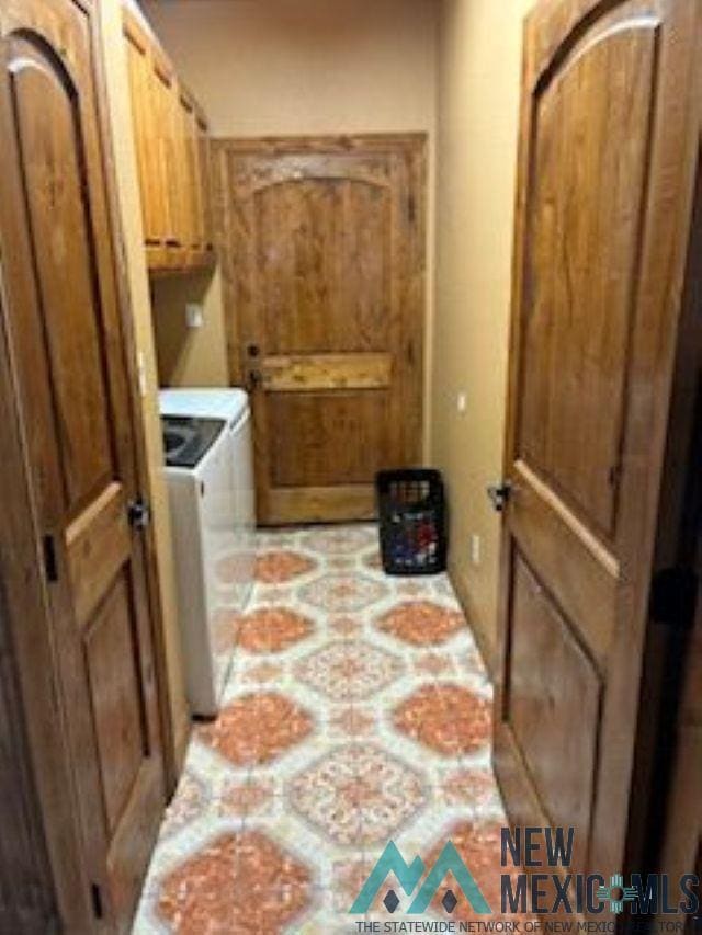 Building Photo - 3804 Ben Hogan Dr