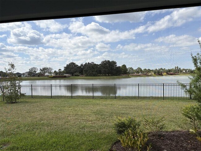 Building Photo - 33427 Landsman Lp