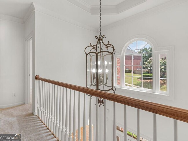 Building Photo - 5074 Healey Dr