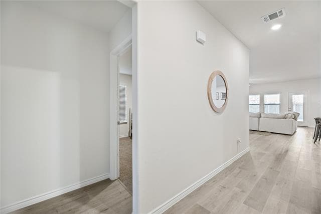 Building Photo - 8356 George Brown Dr