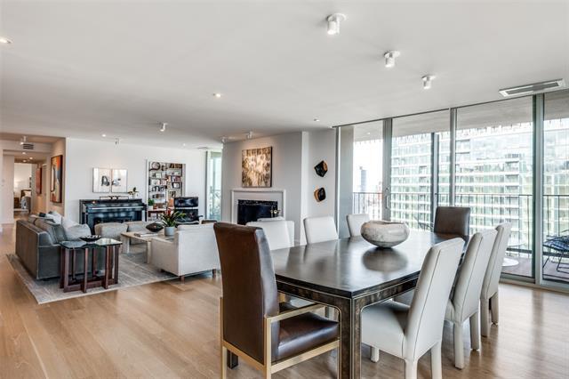 Building Photo - 3310 Fairmount St