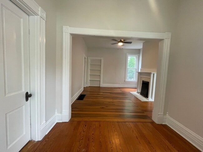 Building Photo - 2 Story Home- Ready For You!