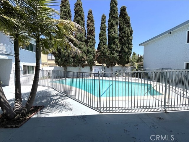 Building Photo - 12926 Doty Ave