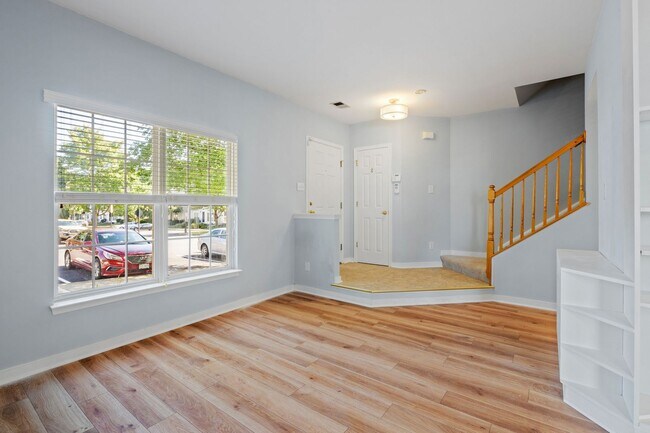 Building Photo - 5507 Millstream Ln