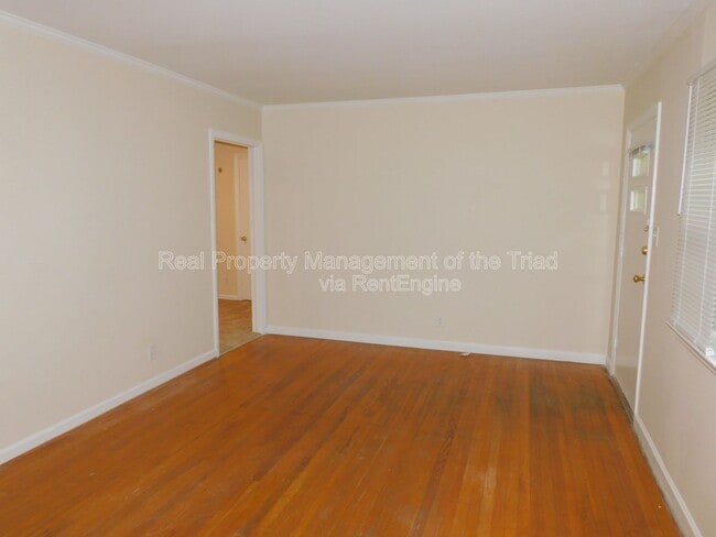 Building Photo - 3407 Derby Pl