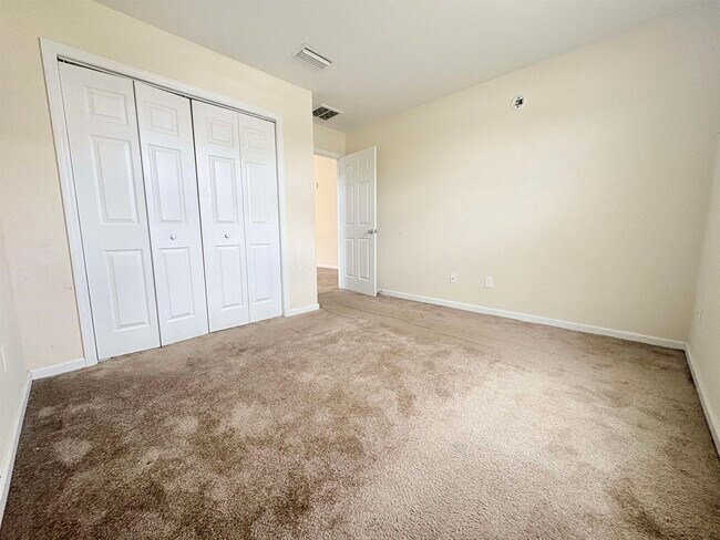Building Photo - 6529 Rivers Bank Way