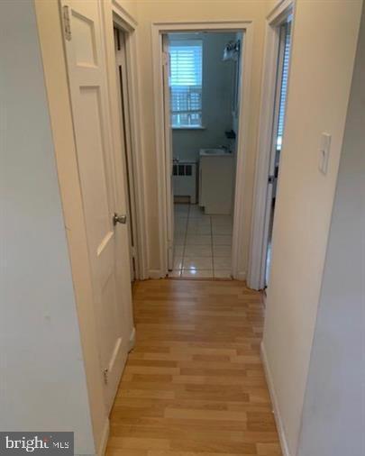 Building Photo - 633 Beulah Pl