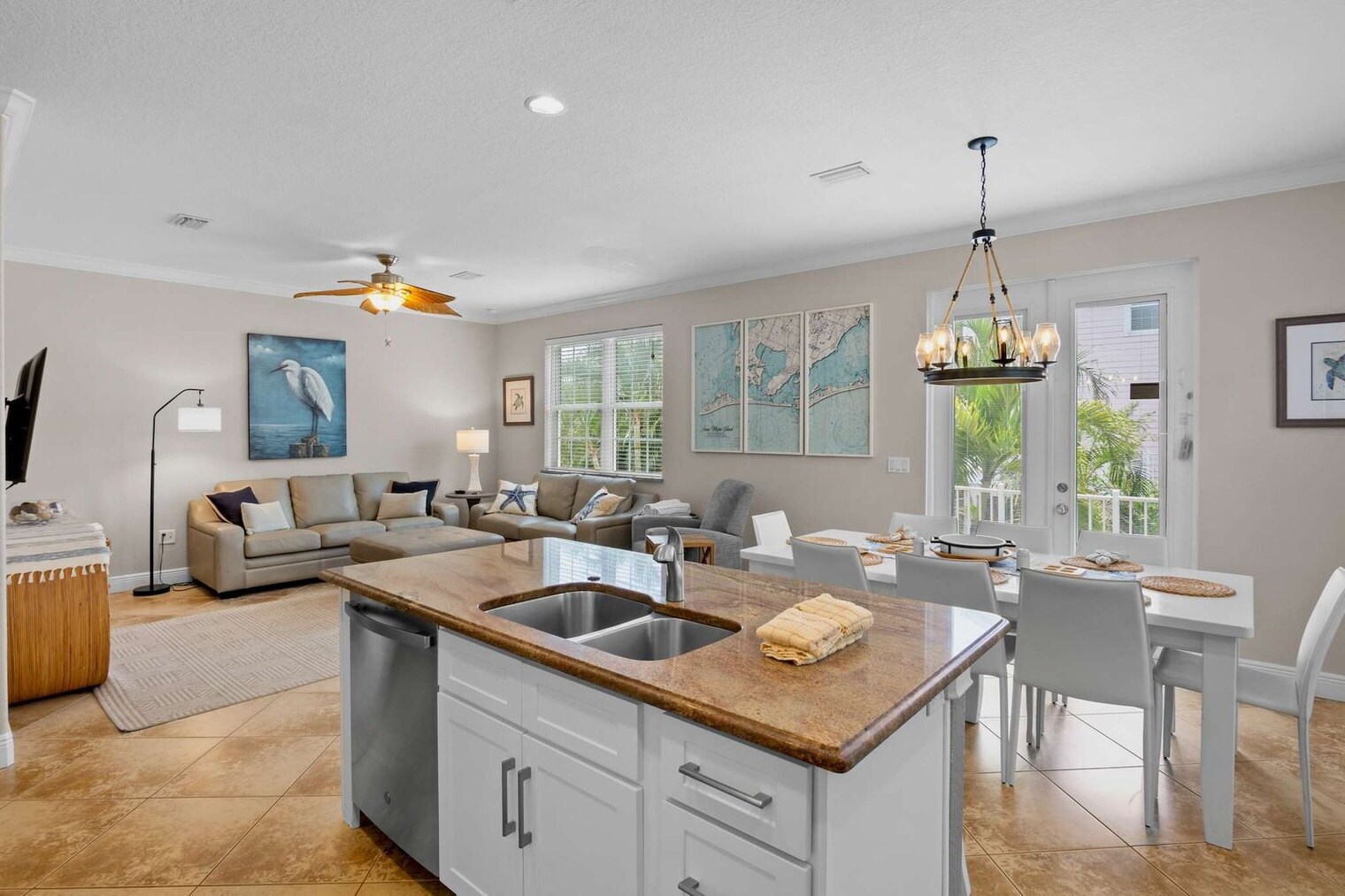 Building Photo - 145 50th St