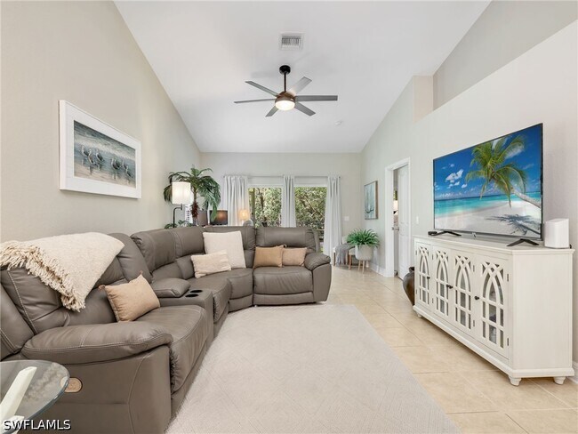 Building Photo - 3515 Avion Woods Ct