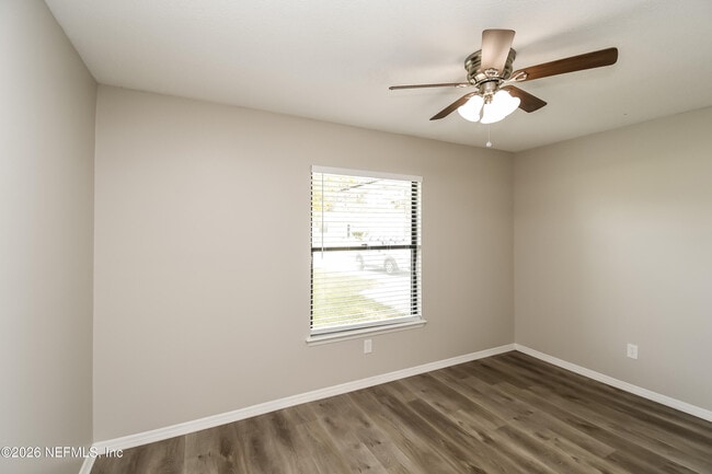 Building Photo - 1836 Shannon Lake Dr