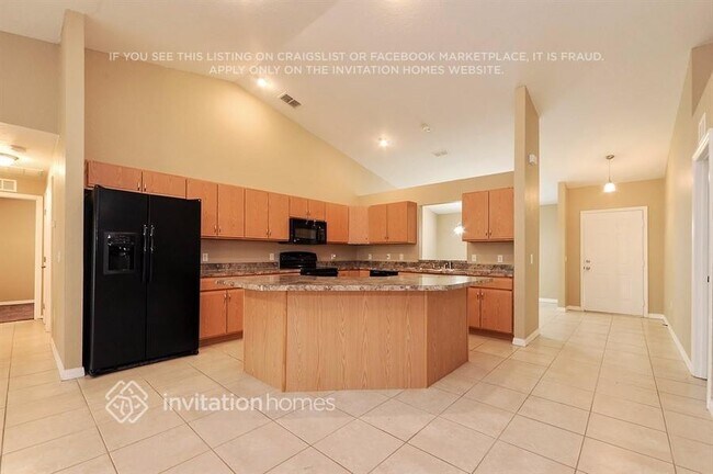 Building Photo - 3119 Sugar Leaf Ln