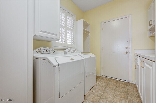 Building Photo - 1771 Sebring Hills Dr