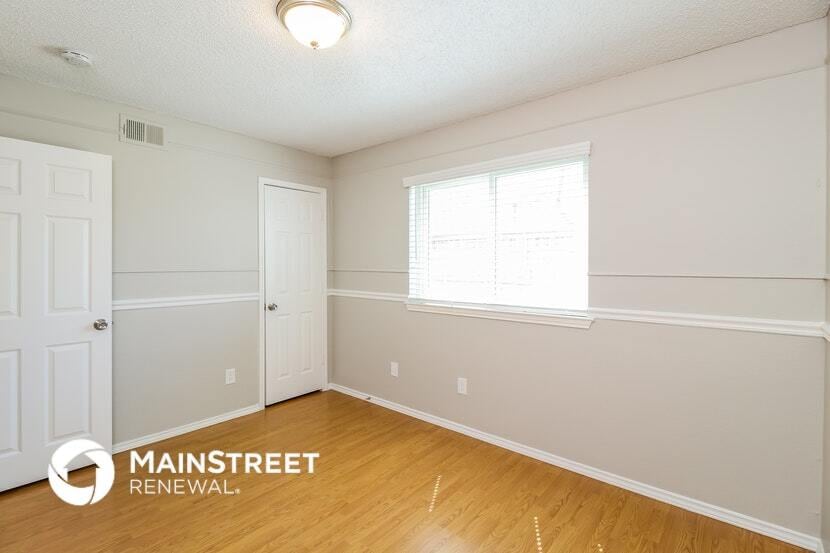 Building Photo - 4203 Wild Cherry Dr