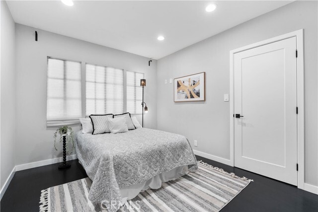 Building Photo - 1702 Landis St