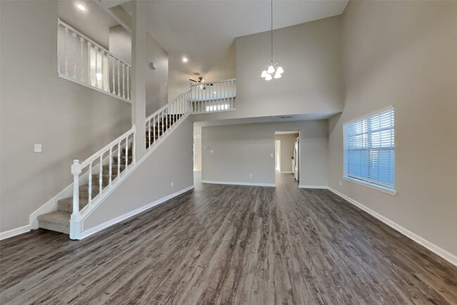 Building Photo - 4223 Shady Village Ct