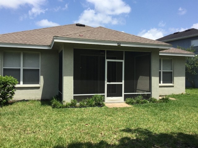 Building Photo - 7729 Grasmere Dr