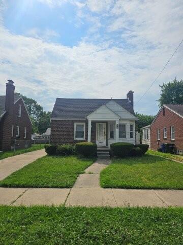 Primary Photo - 18255 Oakfield Ave