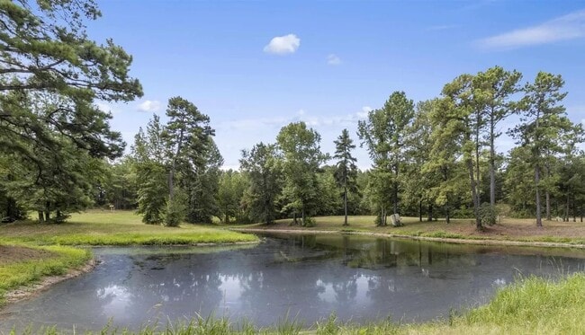 Building Photo - 5519 FM 2011