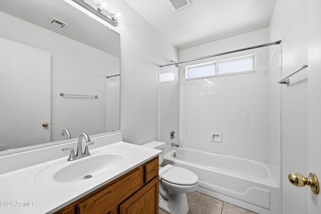 Building Photo - 14609 S 47th Pl