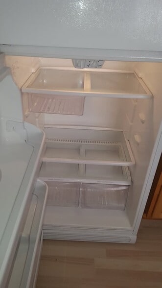 Building Photo - 799 E 10th Ave