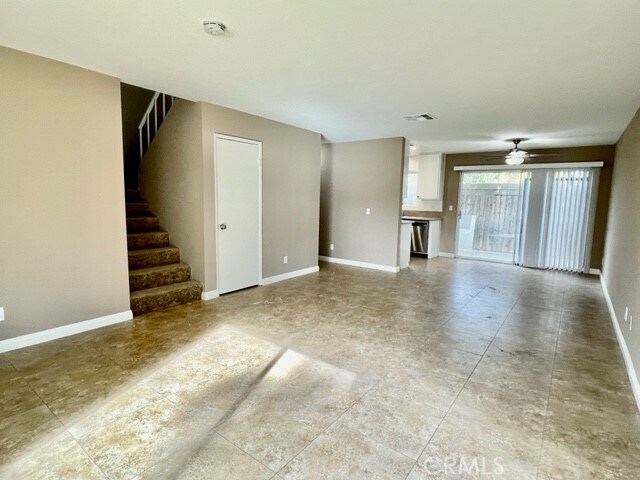 Building Photo - 74614 Driftwood Dr
