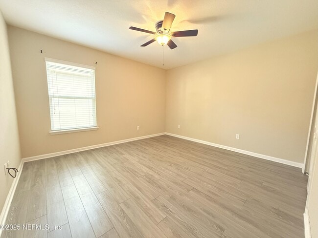 Building Photo - 2715 Salt Lake Dr
