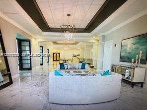 Building Photo - 2501 S Ocean Dr