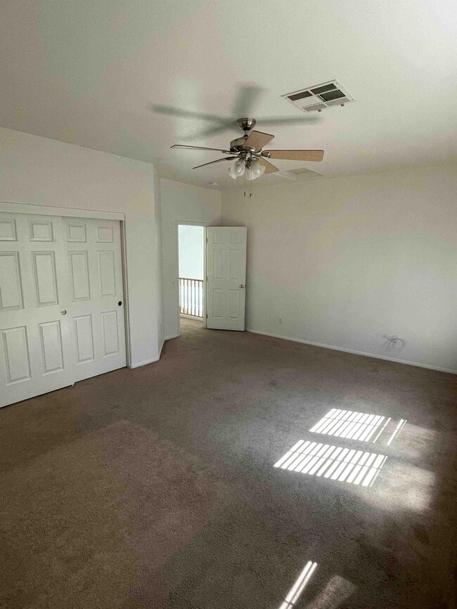 Building Photo - 8609 Highland View