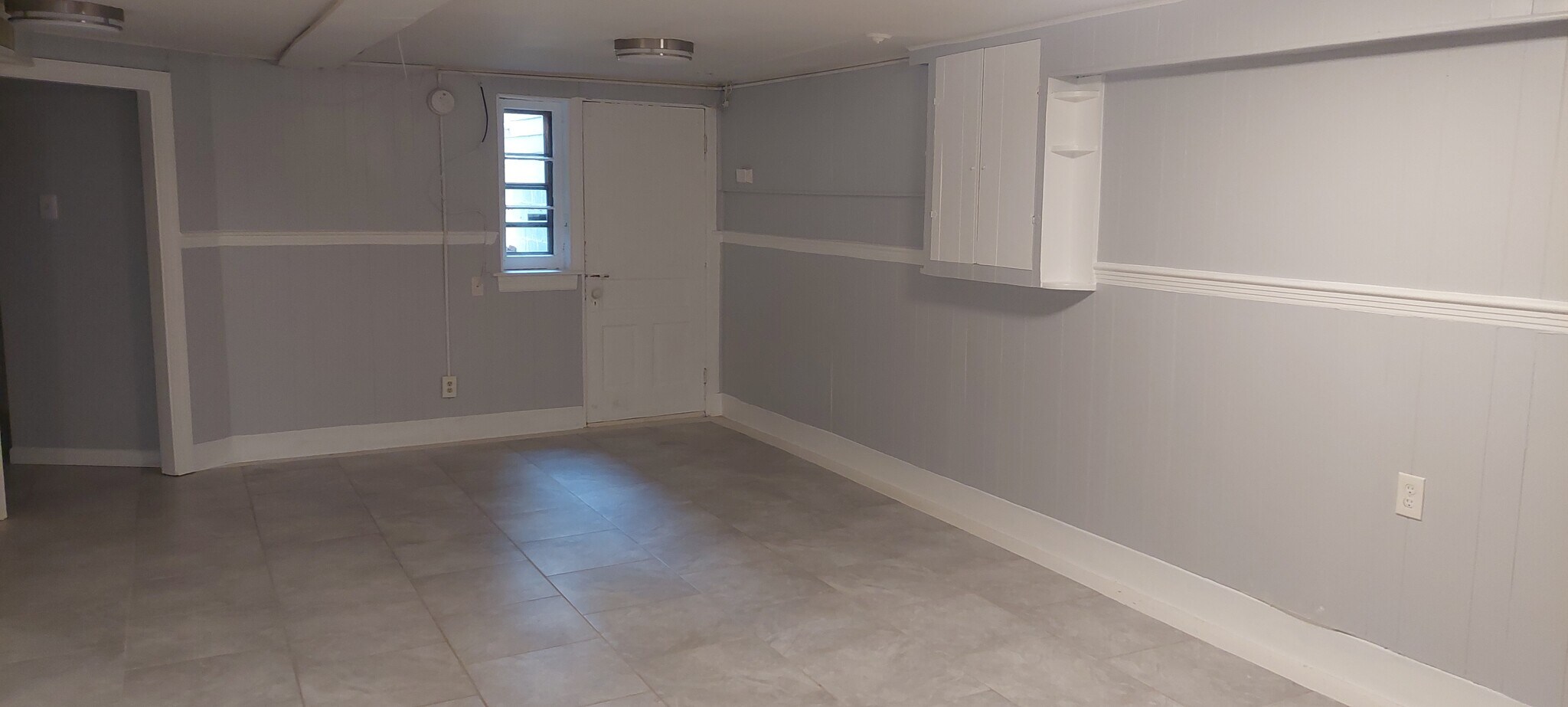 Building Photo - 538 Shepherd St NW