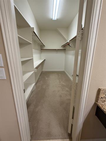 Building Photo - 627 Westhaven Rd