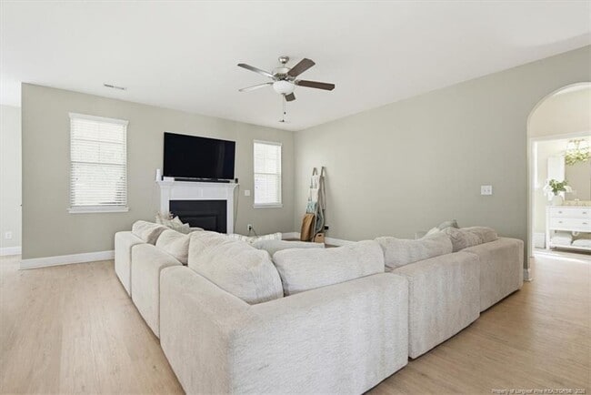 Building Photo - 90 Countryside Dr