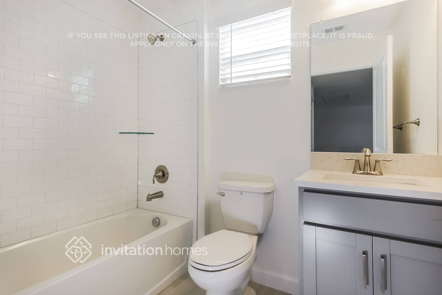 Building Photo - 1608 142nd Ter E