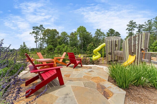 Building Photo - 13022 Soaring Frst Dr