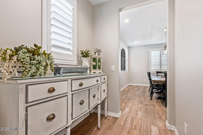 Building Photo - 7609 West Odeum Ln