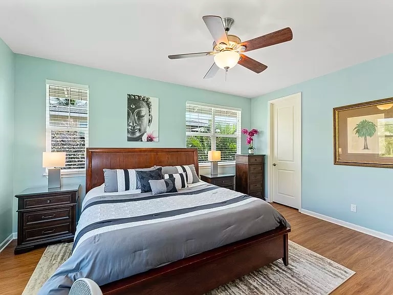 Building Photo - 142 Laukahi St