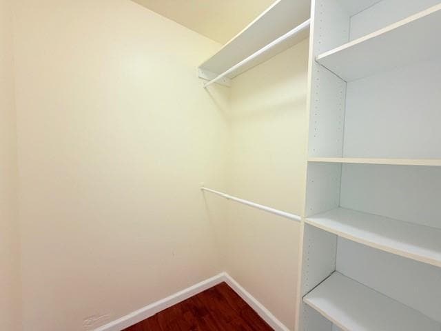 Building Photo - 4495 NW 97th Terrace