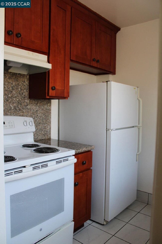 Building Photo - 4208 Nevin Ave