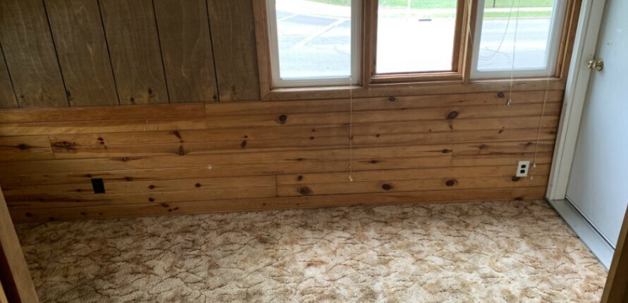 Building Photo - 1329 State St