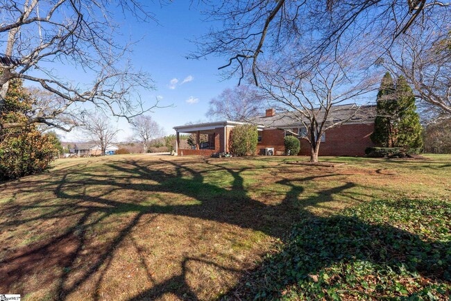 Building Photo - 5 Coleman Park Cir