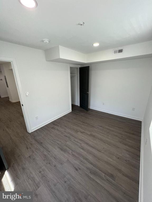 Building Photo - 2321 N 2nd St