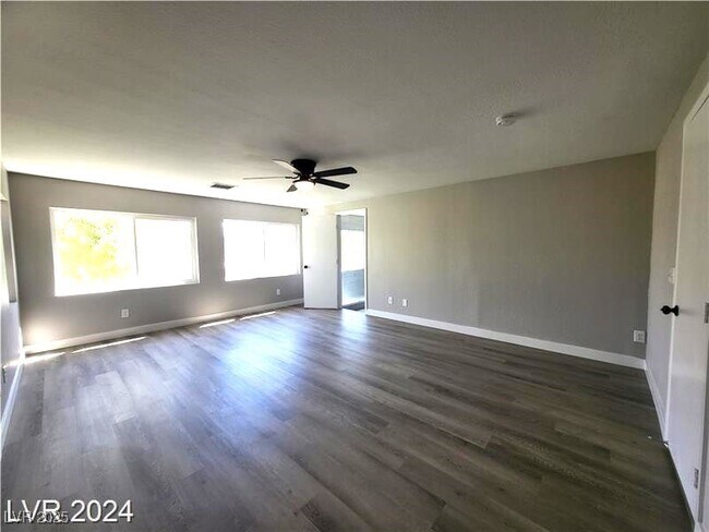 Building Photo - 10208 Grecian Laurel Ct