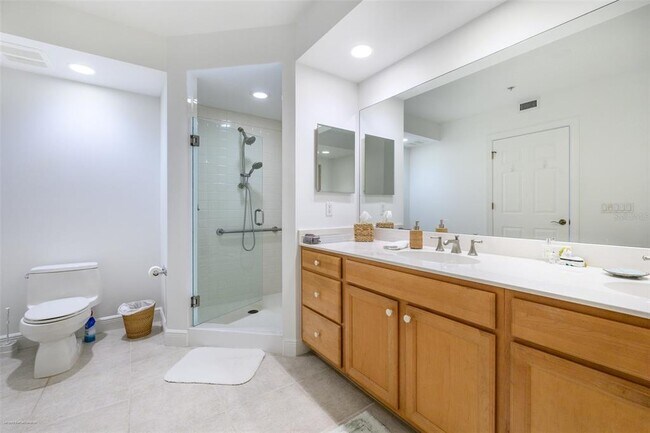 Building Photo - 3313 Sunset Key Cir