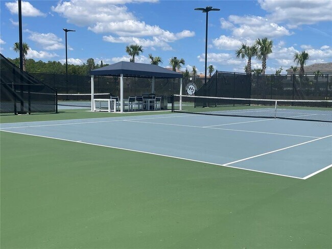 Building Photo - 3060 Mountain Spruce Ter