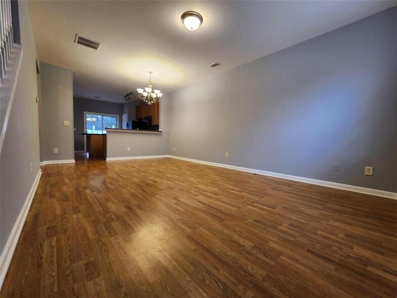 Building Photo - 3542 Spring View Ct