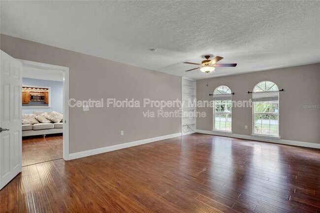 Building Photo - 7917 Carolina Ln