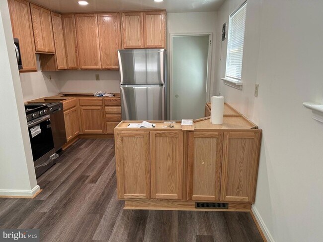 Building Photo - 4726 Boiling Brook Pkwy