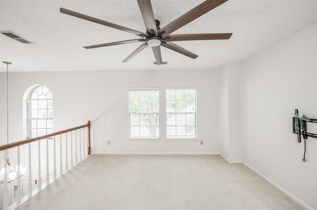 Building Photo - 3342 Bluebonnet Meadows Ln