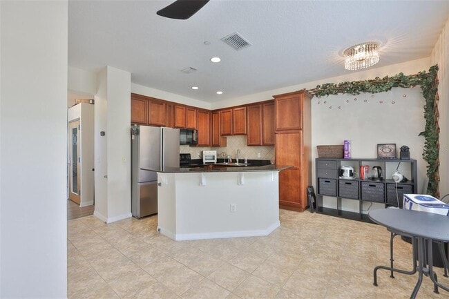 Building Photo - 1307 Salem Orchard Ln