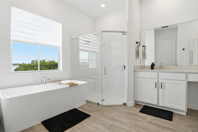 Building Photo - 655 Hookline Cir