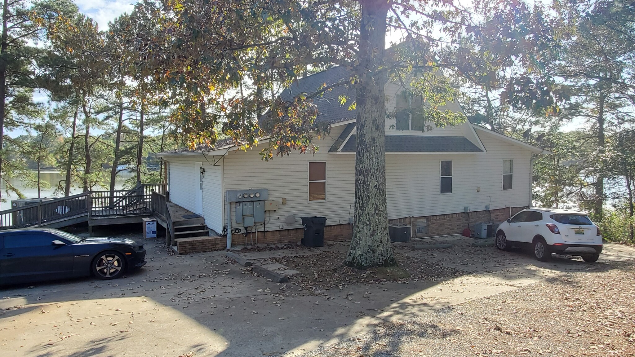 Building Photo - 11456 US-78